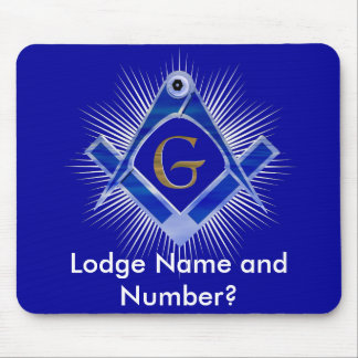 Tapis De Souris SCsunburst_12