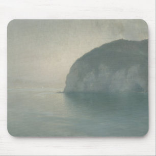 Tapis De Souris Scutolo, "la merveille des merveilles", 1912