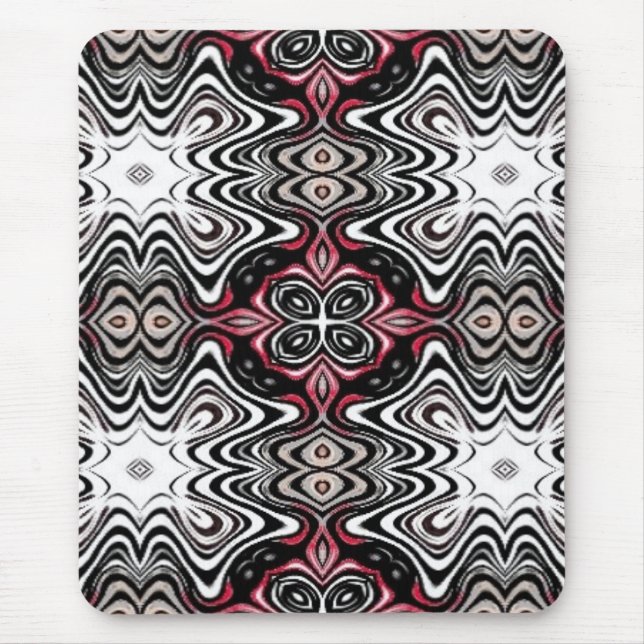 Tapis De Souris Sdesign3 (Devant)