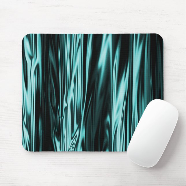 Tapis De Souris Sea Satin....... (Avec souris)