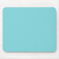 Seashore Blue Personnalisé Aqua Arrière - plan Tur