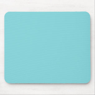 Tapis De Souris Seashore Blue Personnalisé Aqua Arrière - plan Tur