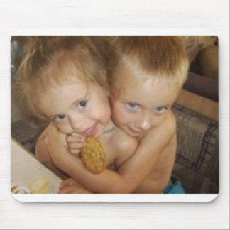 TAPIS DE SOURIS SEB-SIENA