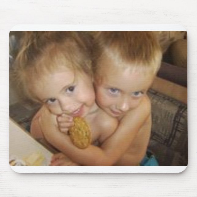 TAPIS DE SOURIS SEB-SIENA (Devant)