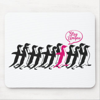 Tapis De Souris séjour unique