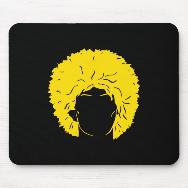 Tapis De Souris Send Him 2-3 Years Dagestan And Forget Wrestling B (Devant)