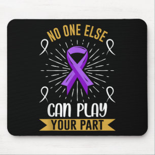 Tapis De Souris Sensibilisation cool Au Suicide Meilleure Sensibil
