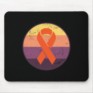 Tapis De Souris Sensibilisation Des Crps Rsd Du Coucher