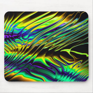 Tapis De Souris Sensuel 9 Mousepad