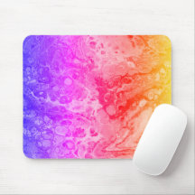 Sérénité molaire 4