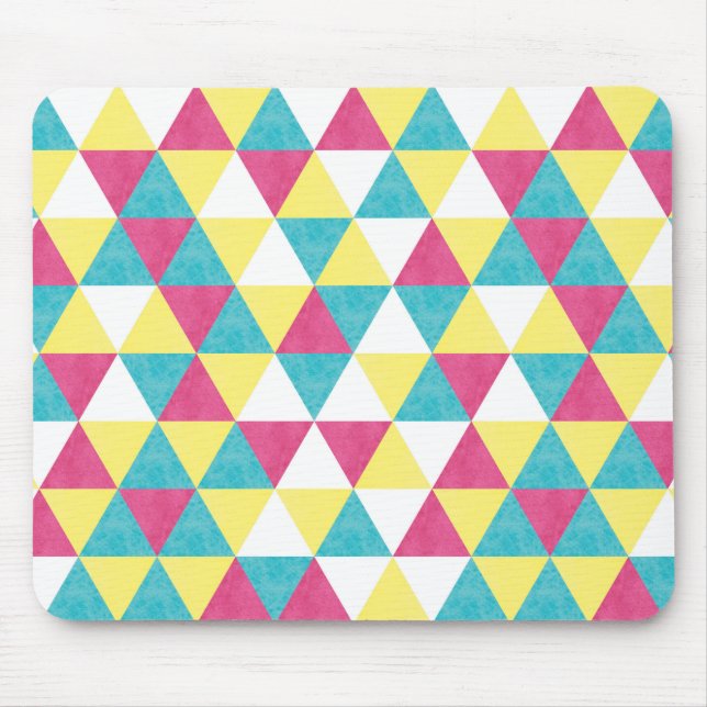 Tapis De Souris Serviettes de plage (Devant)