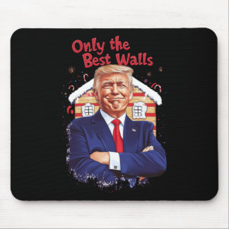 Tapis De Souris Seuls Les Meilleurs Murs