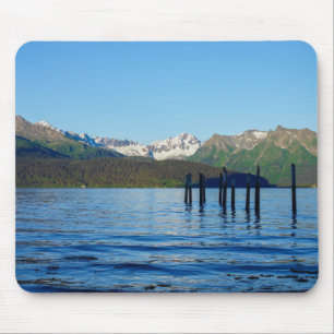 Tapis De Souris Seward Beauty
