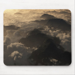 Tapis De Souris Shanshui Mousepad