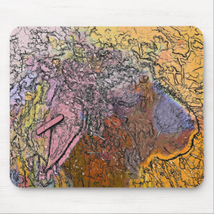 TAPIS DE SOURIS SHEEP