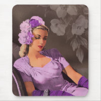 Sheila - les années 1940 même l'usage dans le
