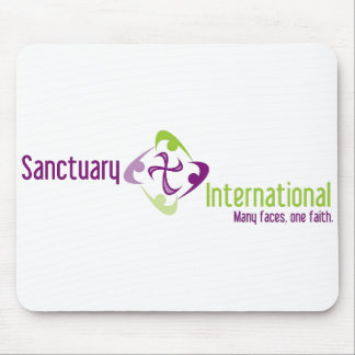 Tapis De Souris SI Mousepad 2