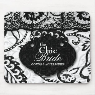 TAPIS DE SOURIS SIGNE 311-CHIC