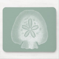 Silhouette Dollar De Sable