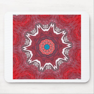 Tapis De Souris Sindh motif tribal ethnique.jpg