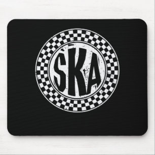 Tapis De Souris Ska music