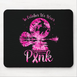 Tapis De Souris Skeleton Brossé Jambe Halloween Corgi Reaper Scyth