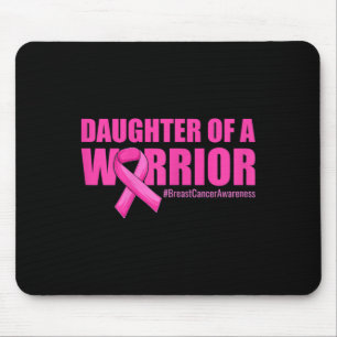 Tapis De Souris Skeleton Cage de côtes de la poitrine Os Halloween