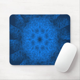 Tapis De Souris Sky coussin sphere.....
