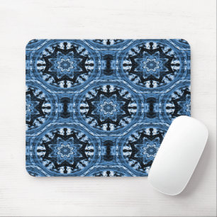 Tapis De Souris Sky Stars......