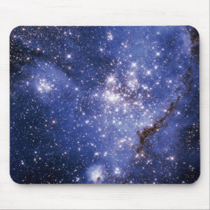 Tapis De Souris Small Magellanic Cloud
