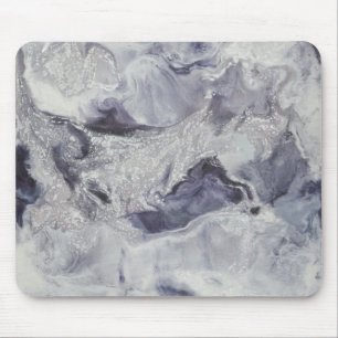 Tapis De Souris Smolder