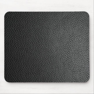 Tapis De Souris Snakeskin noir