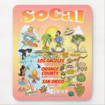 SoCal