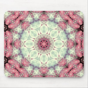 Tapis De Souris SOFTPRETTY Mousepad