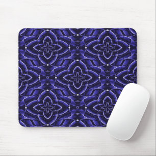 Tapis De Souris Soigner les succulents.....