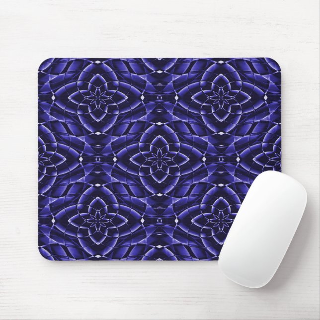 Tapis De Souris Soigner les succulents..... (Avec souris)