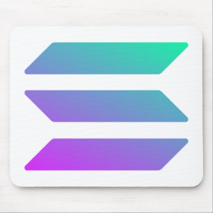 Tapis De Souris Solana