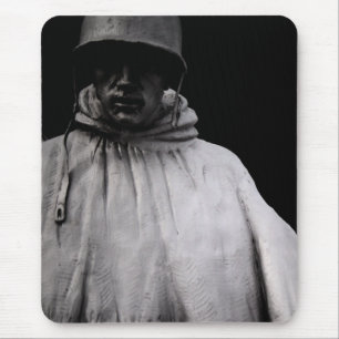 Tapis De Souris soldats