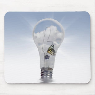 Tapis De Souris Solde délicat