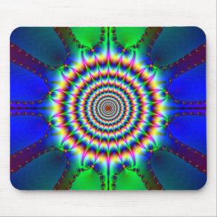 Tapis De Souris Solde du séjour_