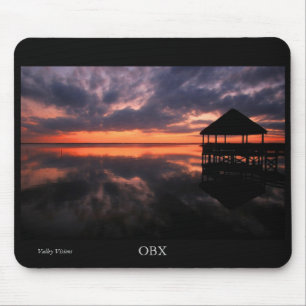 Tapis De Souris Son OBX Currituck