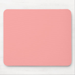 Tapis De Souris Sorbet à la pastèque