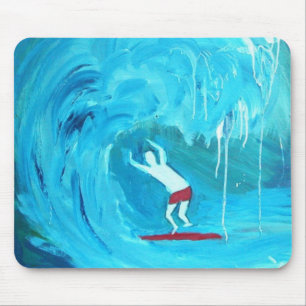 TAPIS DE SOURIS SORTIR