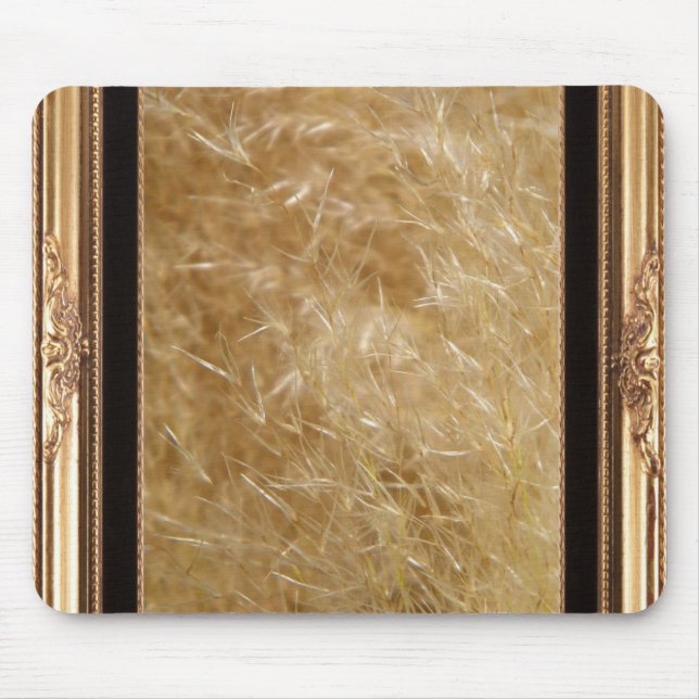 Tapis De Souris Souhait (Devant)