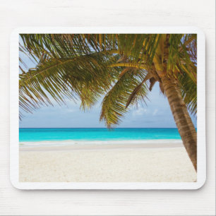 Tapis De Souris Souhait vous étiez ici !