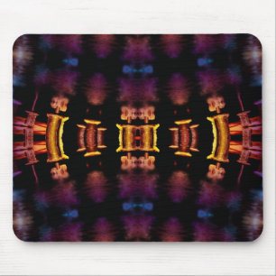 Tapis De Souris SoundEscapez Mousepad