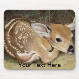 Tapis De Souris Source