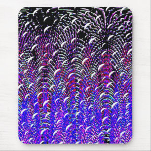 Tapis De Souris Source Mousepad