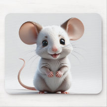 Souris'