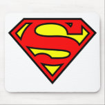 Tapis De Souris souris<br><div class="desc">tapis de souris supermanence</div>